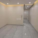 Apartment 89.59 SQM with 3 Bedrooms