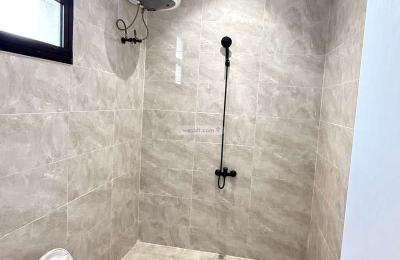 Floor 341.48 SQM with 7 Bedrooms