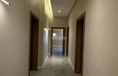 Villa 450 SQM Facing East on 20m Width Street