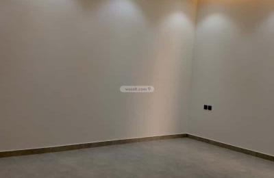 Floor 206.61 SQM with 5 Bedrooms