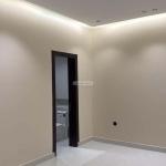 Floor 192.37 SQM with 4 Bedrooms