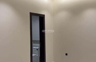 Floor 192.37 SQM with 4 Bedrooms