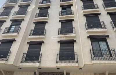 Apartment with 5 Bedrooms