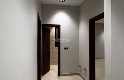 Villa 220.59 SQM Facing North on 15m Width Street