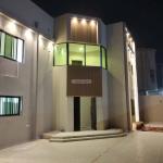 Apartment with 1 Bedroom