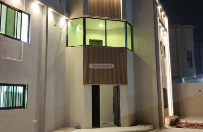 Apartment with 1 Bedroom