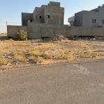 Land 500 SQM Facing North East on 15m Width Street