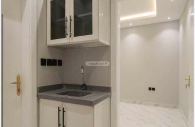 Apartment with 1 Bedroom