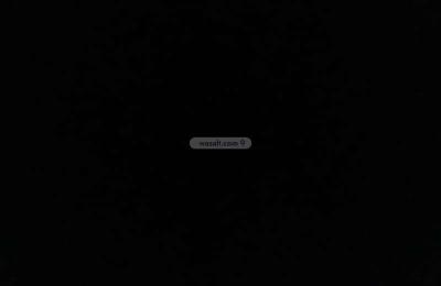 Land 387.5 SQM Facing North East on 1m Width Street