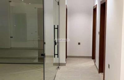 Apartment 112.62 SQM with 2 Bedrooms