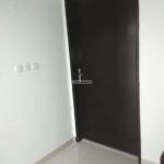 Apartment with 3 Bedrooms