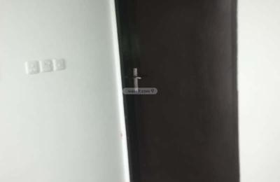 Apartment with 3 Bedrooms