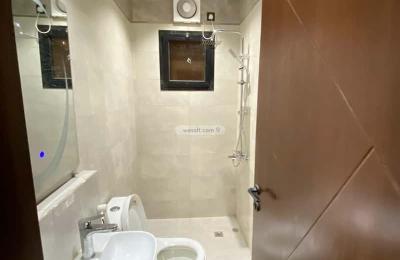 Apartment 121.61 SQM