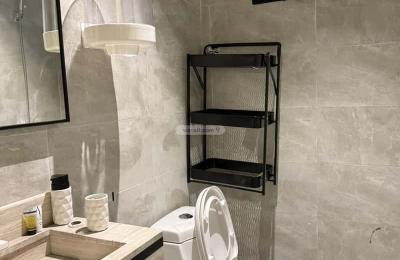 Apartment with 5 Bedrooms