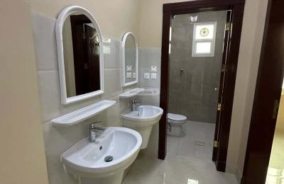 Apartment with 3 Bedrooms