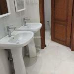 Apartment with 2 Bedrooms