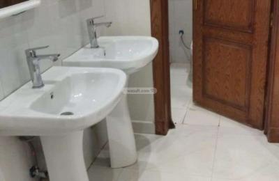 Apartment with 2 Bedrooms