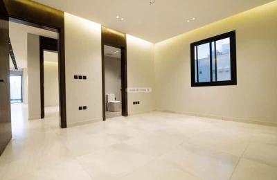 Apartment with 5 Bedrooms