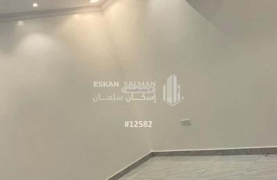 Villa 307.23 SQM Facing West on 15m Width Street