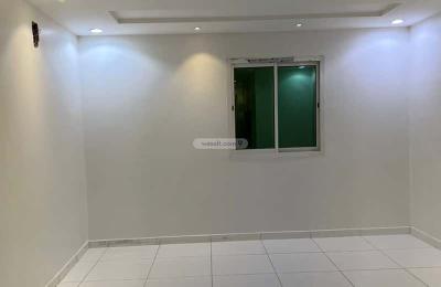 Apartment 405 SQM with 3 Bedrooms