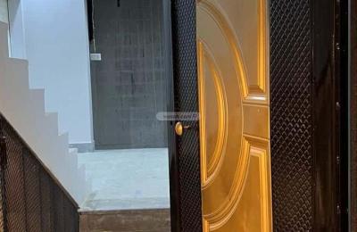 Floor 356.1 SQM with 4 Bedrooms