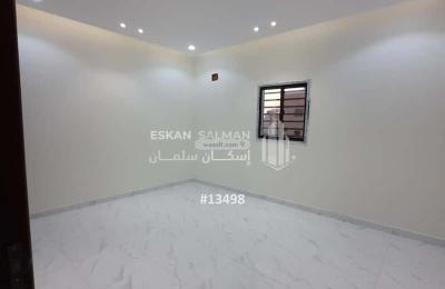 Apartment with 6 Bedrooms