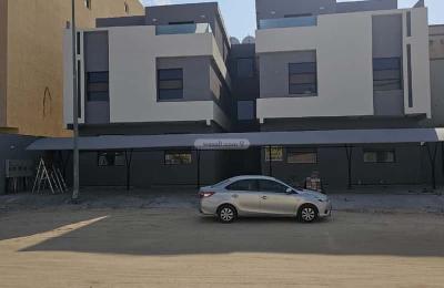 Apartment with 5 Bedrooms