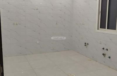 Villa 300 SQM Facing East on 15m Width Street