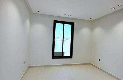 Floor 171 SQM with 5 Bedrooms
