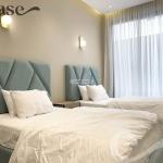 Apartment with 3 Bedrooms