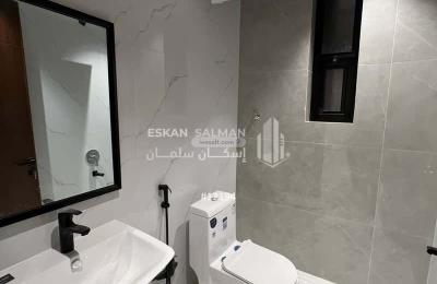 Villa 225 SQM Facing East on 18m Width Street