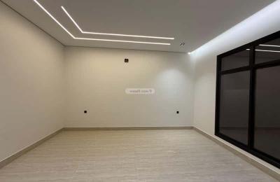 Floor 147.87 SQM with 5 Bedrooms