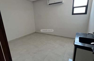 Apartment with 1 Bedroom