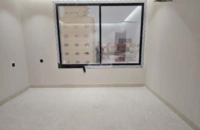 Apartment 132 SQM with 4 Bedrooms