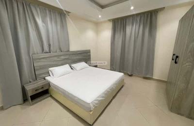 Apartment 506.25 SQM with 12 Bedrooms