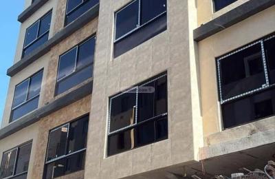 Apartment 680 SQM with 5 Bedrooms