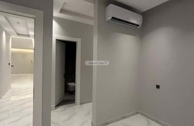 Apartment with 3 Bedrooms