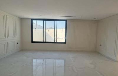 Villa 405 SQM Facing North on 15m Width Street