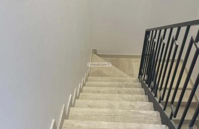 Apartment 90.35 SQM with 3 Bedrooms