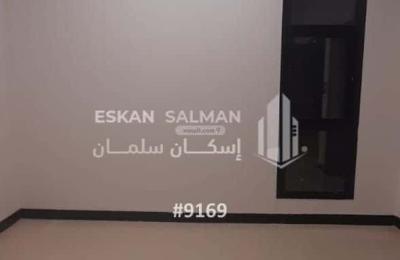 Floor 211.84 SQM with 5 Bedrooms