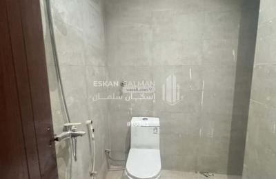 Villa 275 SQM Facing North on 15m Width Street