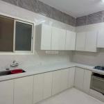 Floor 342 SQM with 4 Bedrooms