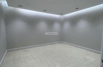 Apartment 158 SQM with 4 Bedrooms