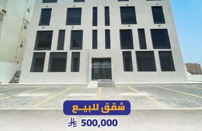 Apartment with 5 Bedrooms