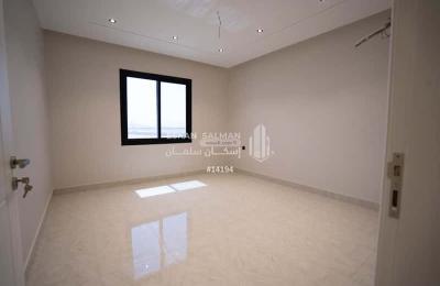 Apartment with 5 Bedrooms