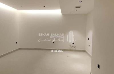 Apartment with 4 Bedrooms