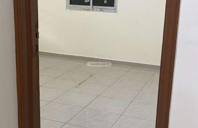 Apartment with 9 Bedrooms