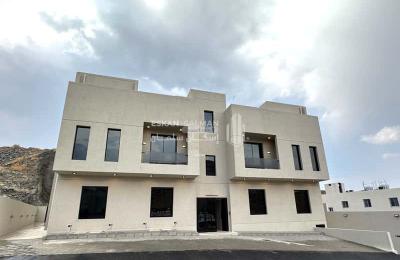 Apartment with 5 Bedrooms