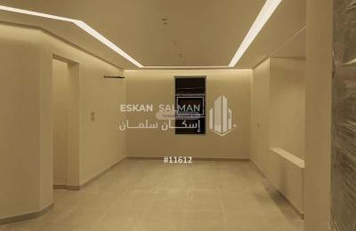 Apartment 228.89 SQM with 6 Bedrooms