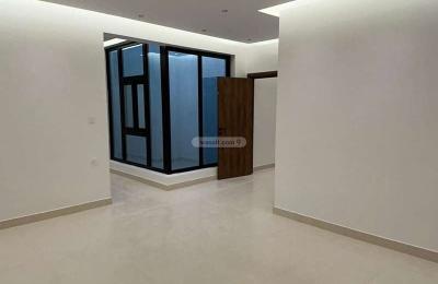 Apartment with 4 Bedrooms